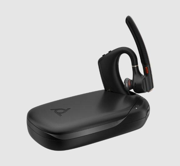 Productafbeelding Poly Voyager Legend 50 Headset UC (Draadloze, USB-C)