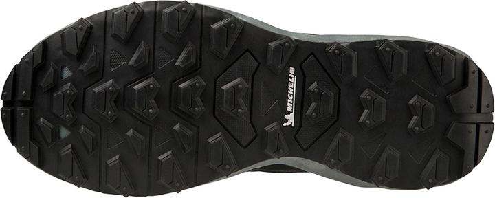 Image du produit Mizuno Wave Daichi 7 GTX W (36)