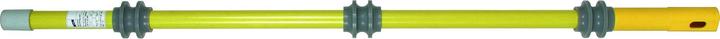 Actual product image Dehn IT M12 STK 30 1150