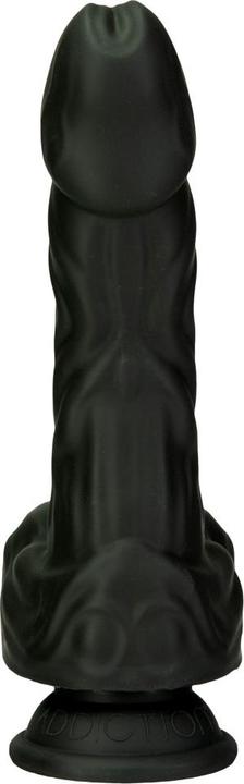 Produktbild Naked Addiction Noir 8,6 R&T