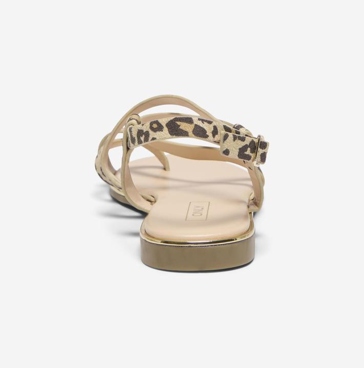 Immagine prodotto Only ONLMARI-2 Sandalen Sandalen (36)