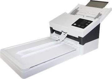 Immagine prodotto Avision AD345F - Scanner di documenti - Sensore di immagine a contatto (CIS) (USB)