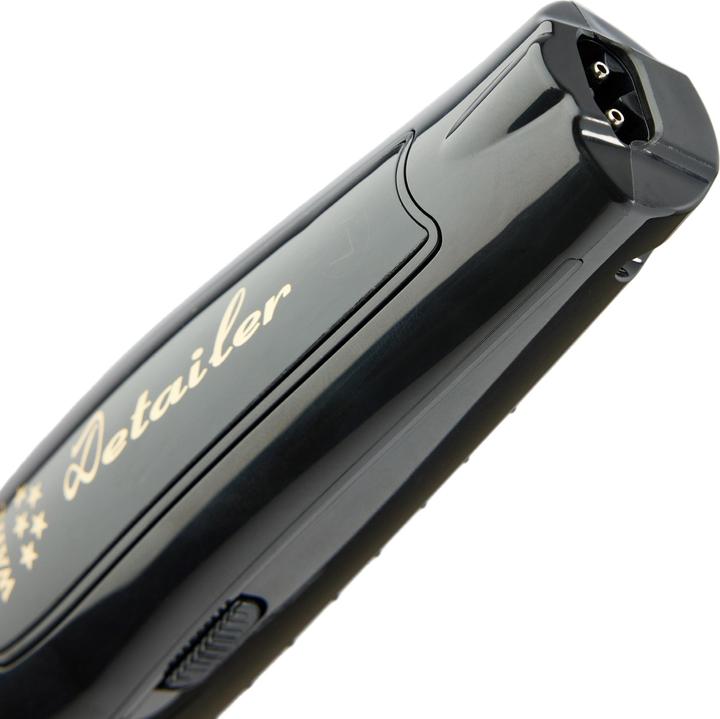 Image du produit Wahl Barber Combo