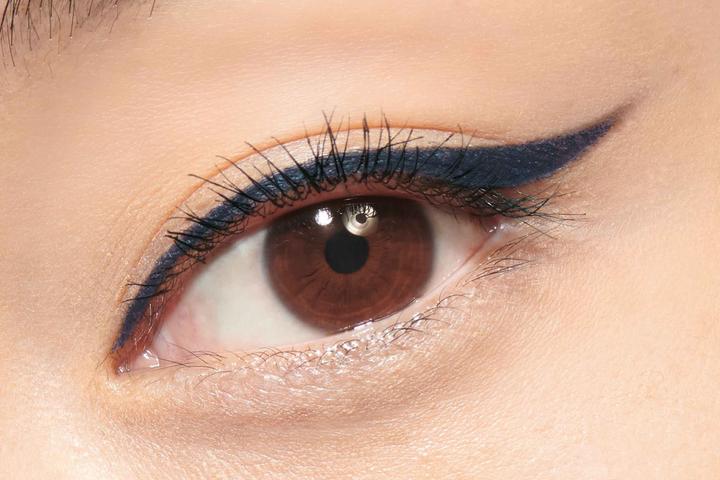 Immagine prodotto Dior Diorshow 24H Stylo Eyeliner (296 Blu opaco)