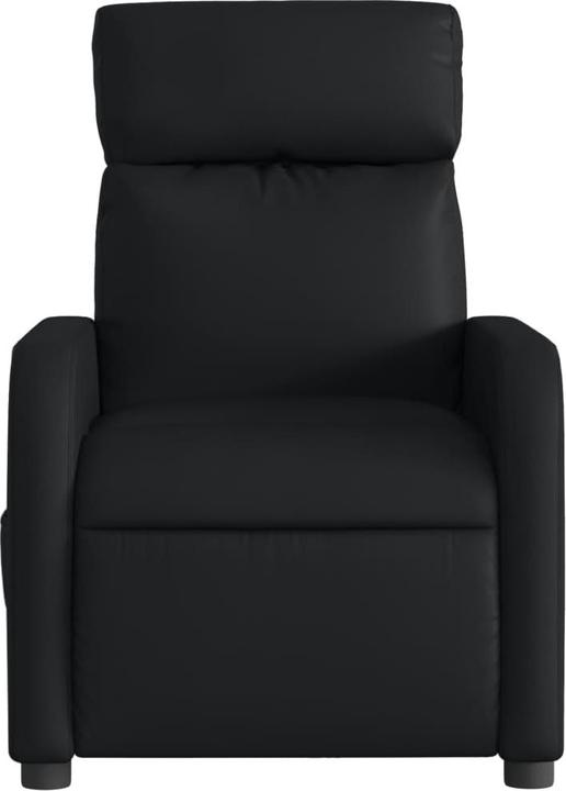 Produktbild VidaXL Ilsa