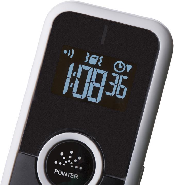 Actual product image Canon Pr100-R