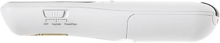 Actual product image Canon Pr100-R