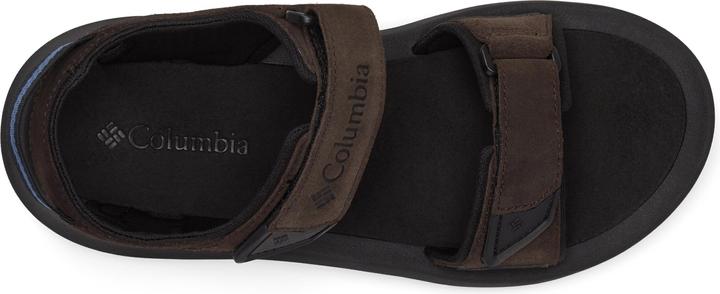 Image du produit Columbia Sandale Trailstorm™ Hiker 2 Strap pour hommes (40)