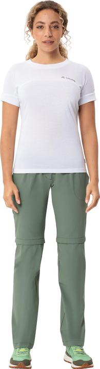 Immagine prodotto Vaude Farley Stretch ZO Pants II (40)