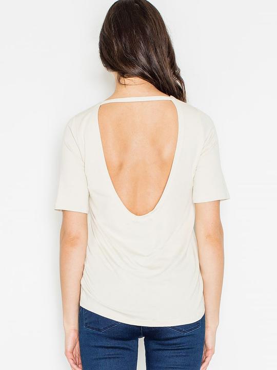 Figl Bluse