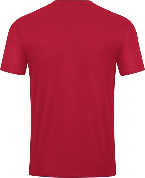 Image du produit JAKO Maillot Power KA (M)