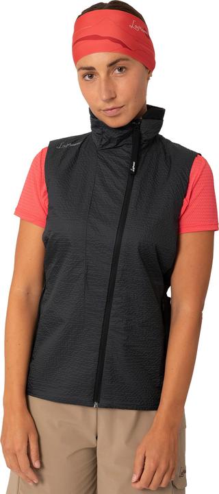 Immagine prodotto Lamunt Alessia PTC Alpha Wind (XL)
