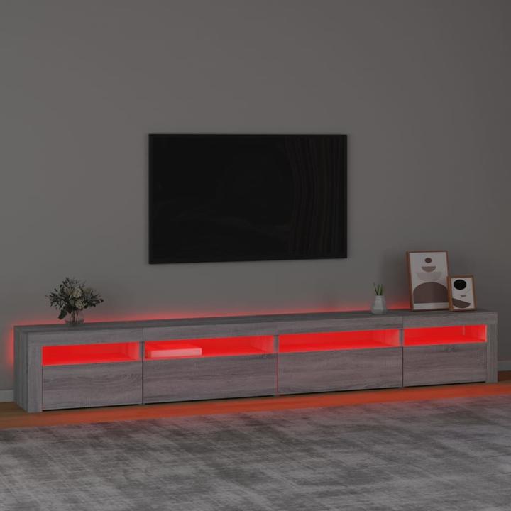 Immagine prodotto VidaXL Annikki (270 x 35 x 40 cm)