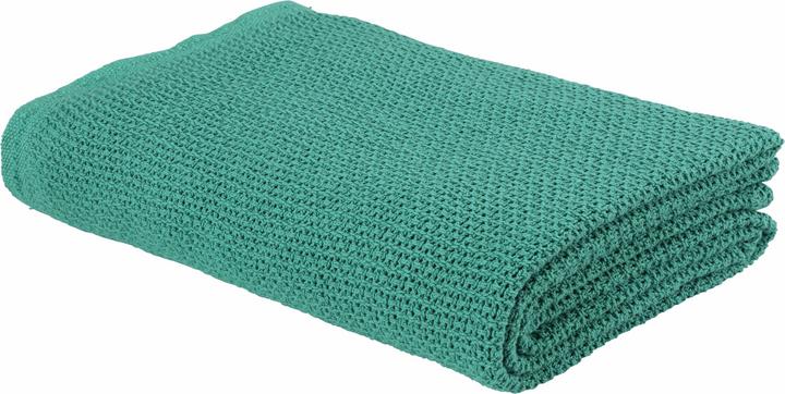 Produktbild Eskimo Summer Dream (150 x 210 cm)