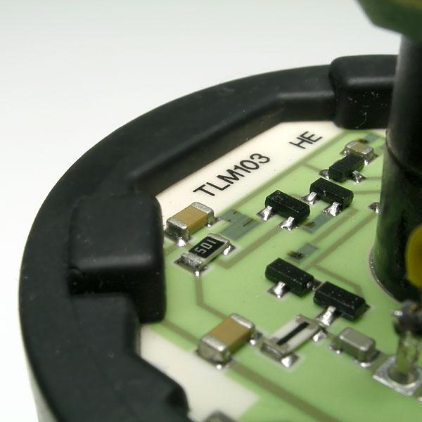 Produktbild Neumann TLM 103