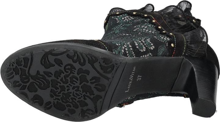 Immagine prodotto Laura Vita Stiefelette (38)