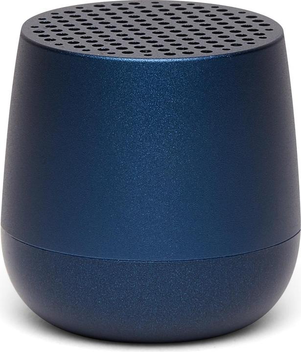 Image du produit Lexon MINO+ (3 h, Fonctionnement sur batterie)
