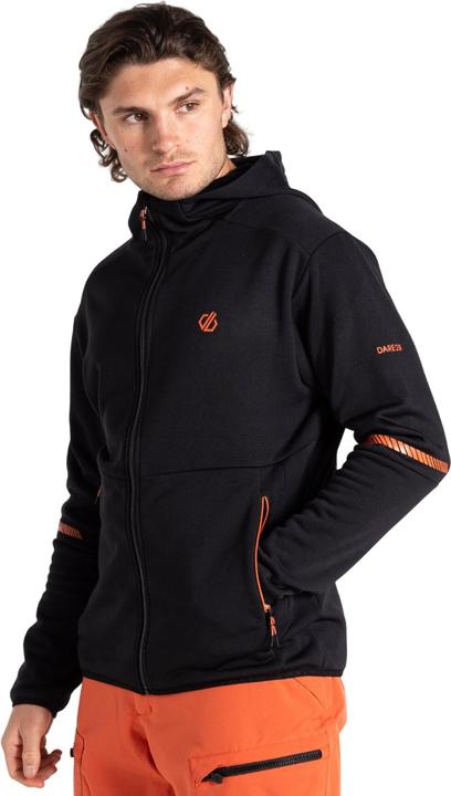 Produktbild Dare2b Camber Midlayer (XL)