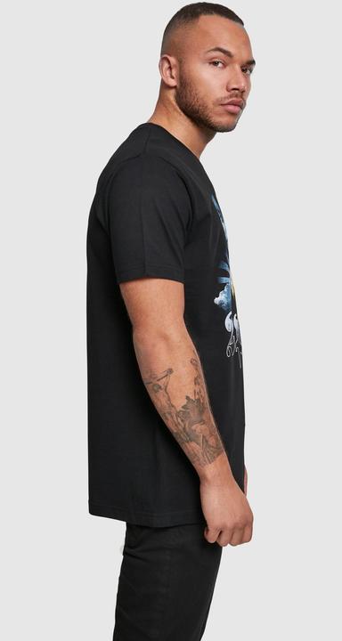 Actual product image Mister Tee Tupac Heaven Tee (M)