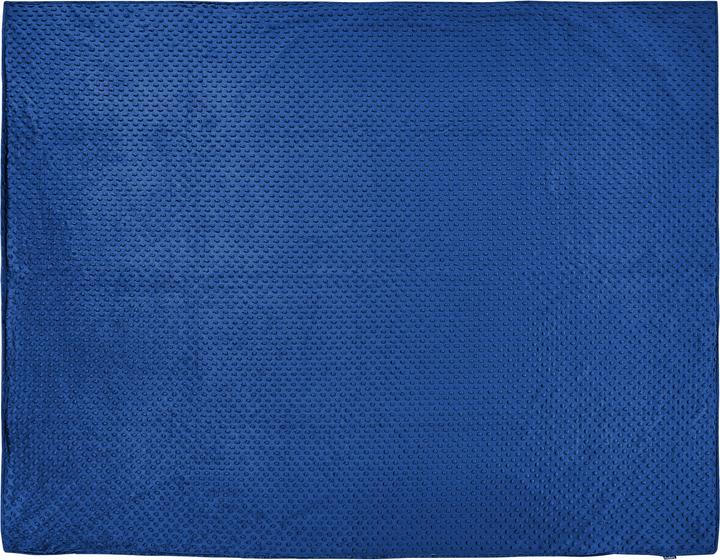 Actual product image Beliani Callisto (150 x 200 cm)