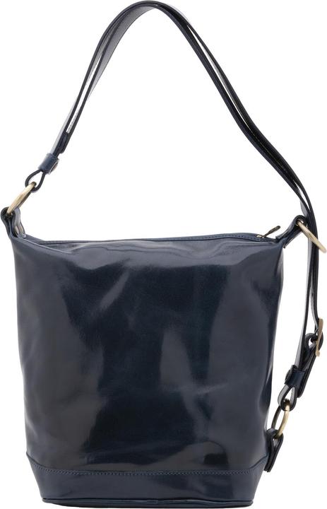 Produktbild Fratelli 5528 (3.37 l)