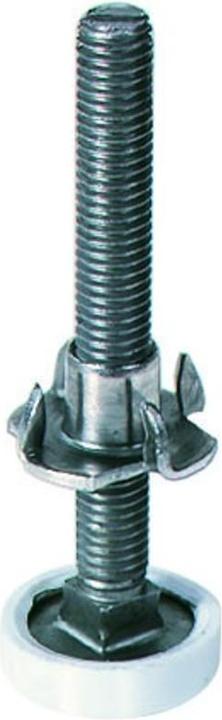 Werkstarck Base adjusting screws (1 Piece)