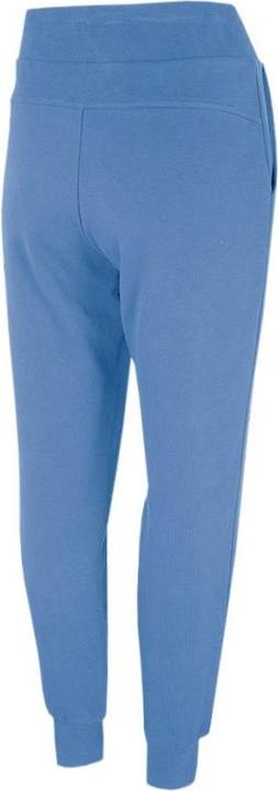 Immagine prodotto 4F Pantaloni (XXL)