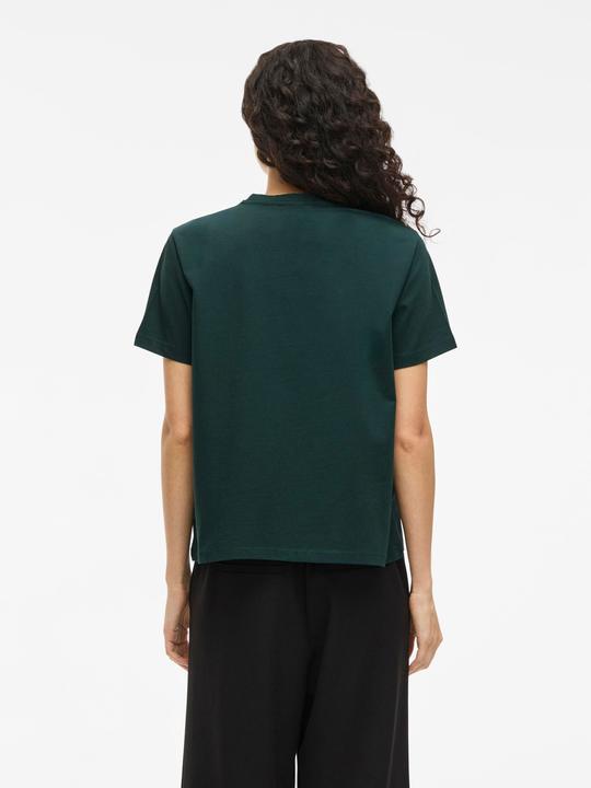Produktbild Vila VINORA Rundhals T-Shirt (XS)