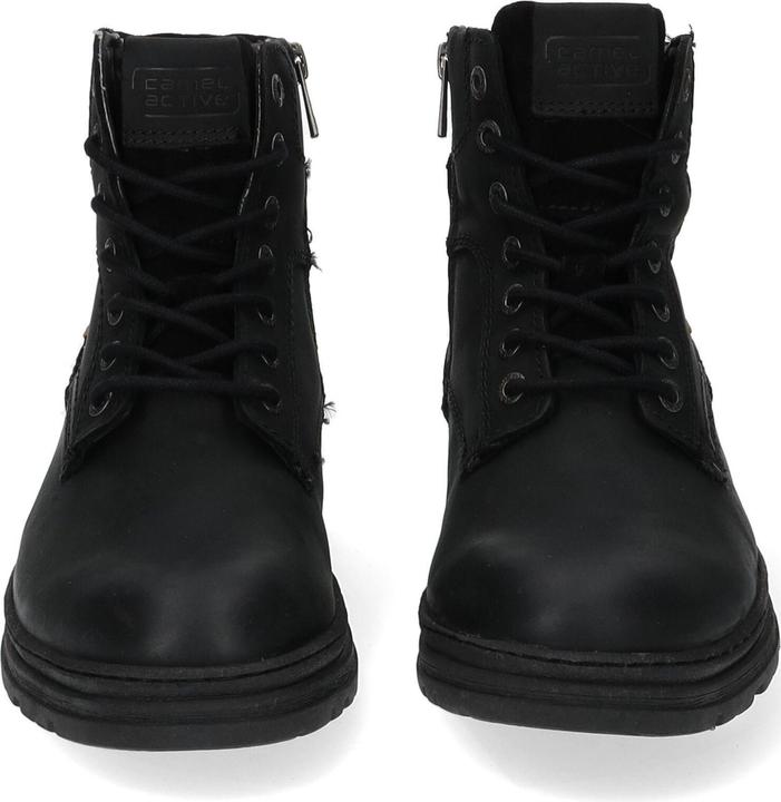 Immagine prodotto Camel Active Stiefelette (40)