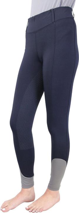 Immagine prodotto Hy Equestrian Leggings da equitazione Young Rider (140)