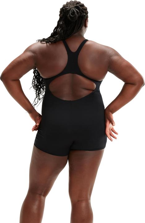 Image du produit Speedo Eco Endurance+ Legsuit (4XL)