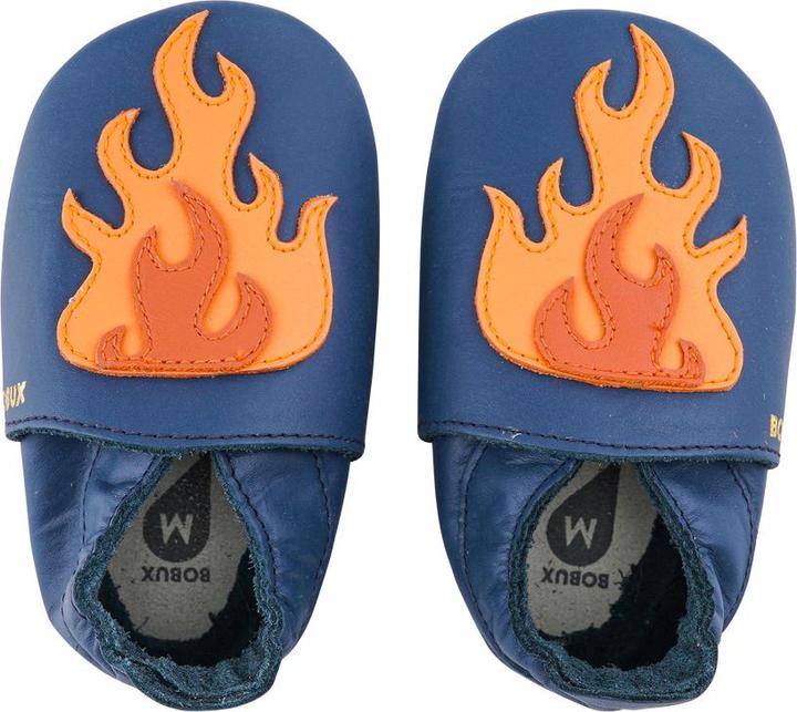 Image du produit Bobux Flamand (20)