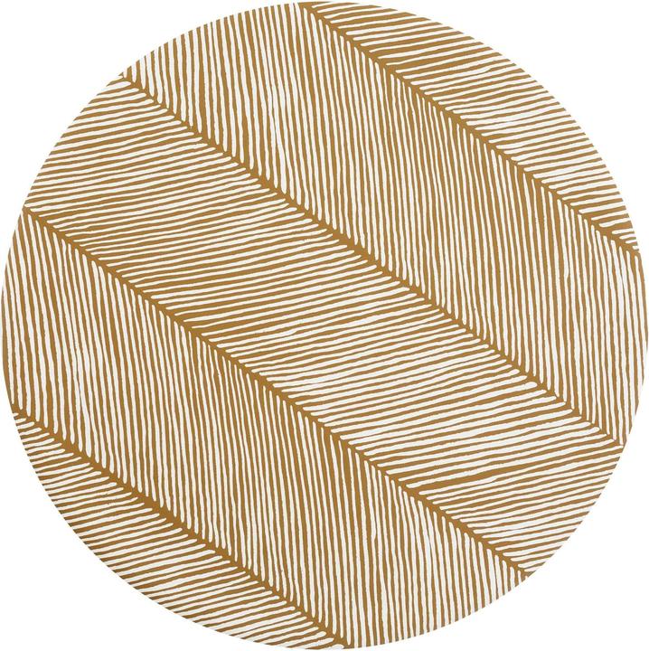 Image du produit Toddlekind Clean Wean Matte Sand Castle