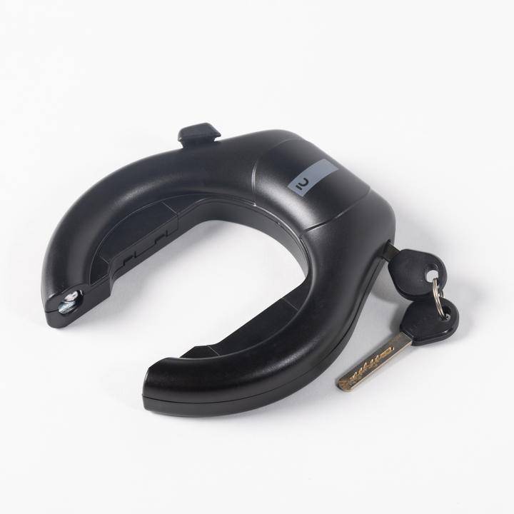 Image du produit Decathlon 900 L