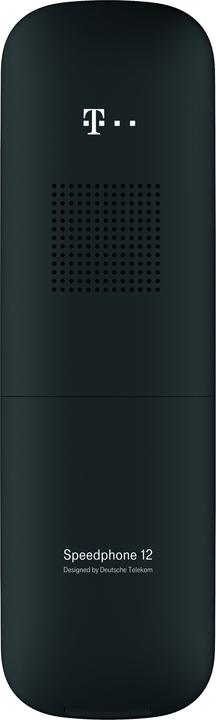 Image du produit Telekom Speedphone 12