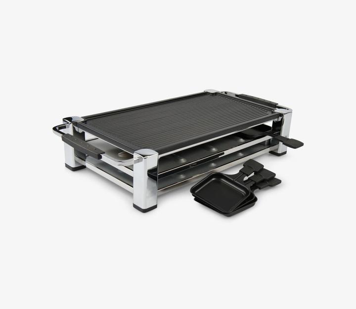 Actual product image Koenig B02157