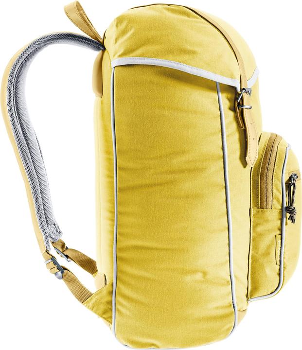 Image du produit Deuter Innsbruck (22 l)