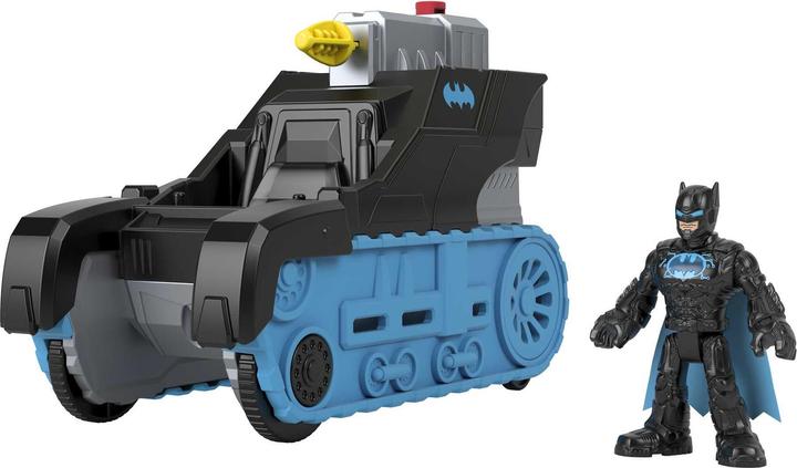Image du produit Fisher-Price GVW26