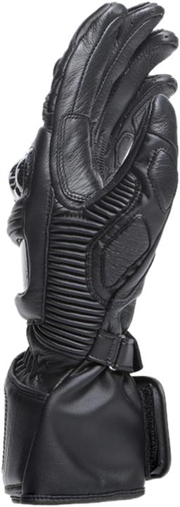 Image du produit Dainese Druid 4 (Hommes, XL)