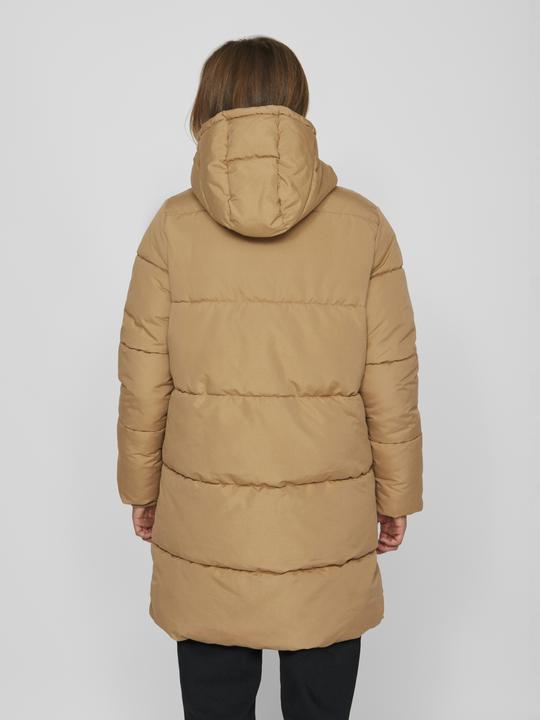 Image du produit Vila Manteau à capuche (36)
