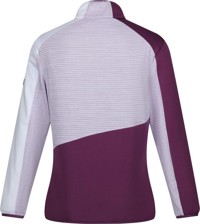 Produktbild Regatta Yare IX Jacke (38 D)