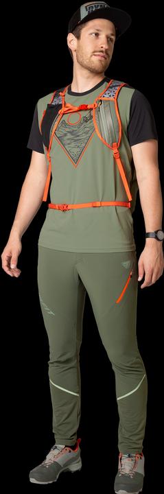 Image du produit Dynafit Pantalon Transalper Hybrid (L, W50/L30)