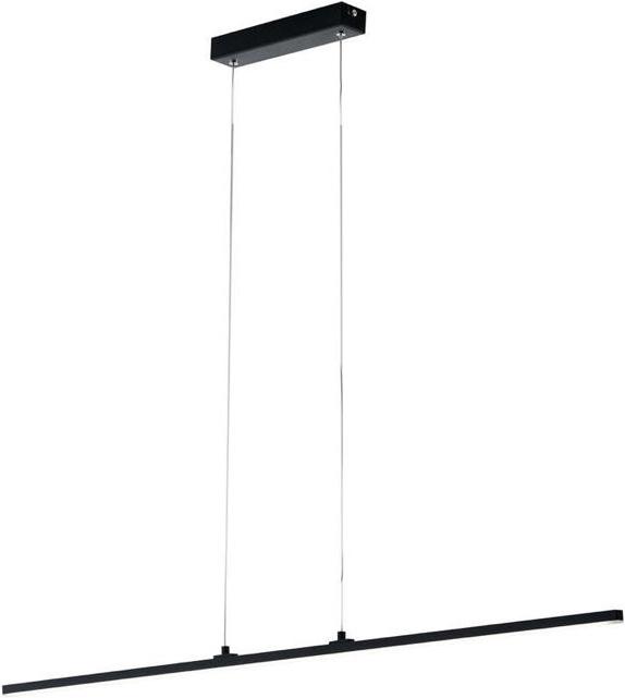 Luce ambiente Design Shanghai (1750 lm)