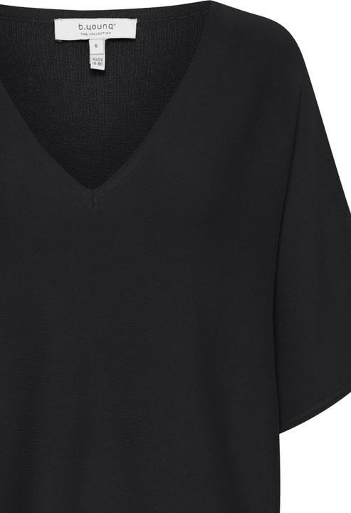 Actual product image B.young Morla (M)