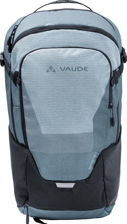 Immagine prodotto Vaude Moab II (15 l)