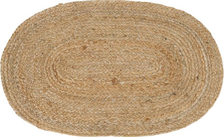Actual product image House Nordic Bombay (50 x 80 cm)