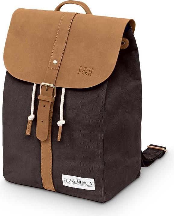 Actual product image Fitz & Huxley solstice (13 l)