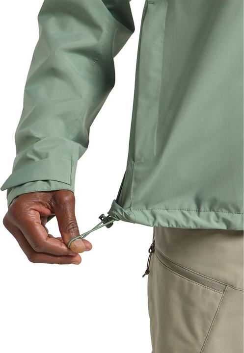 Produktbild Jack Wolfskin Tempest 2L Jkt M (L)