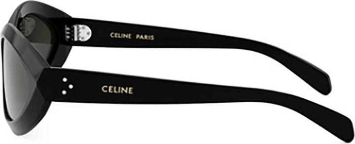 Produktbild Celine CL40311I