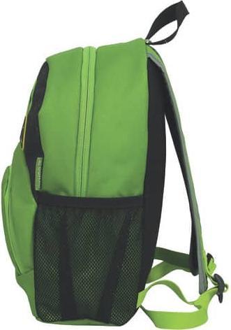 Image du produit Donau Sac à dos pour enfants Crocodile